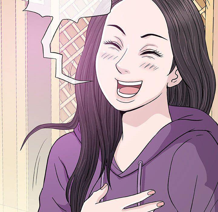 拳皇漫画韩漫全集-第13话无删减无遮挡章节图片 