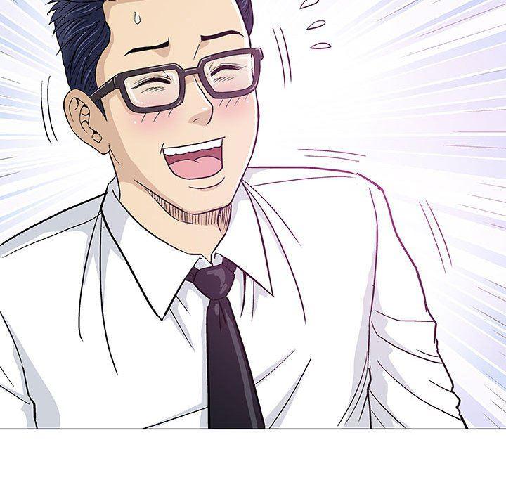 拳皇漫画韩漫全集-第13话无删减无遮挡章节图片 
