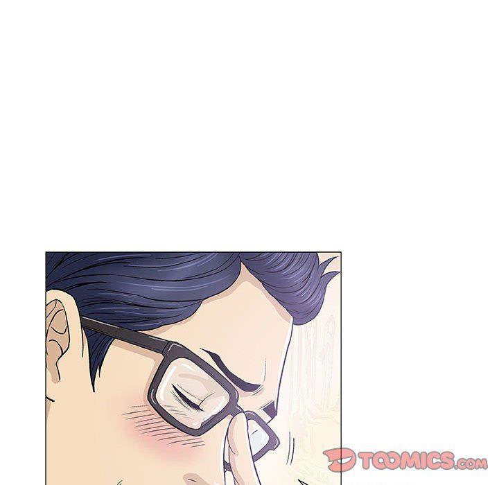 拳皇漫画韩漫全集-第13话无删减无遮挡章节图片 
