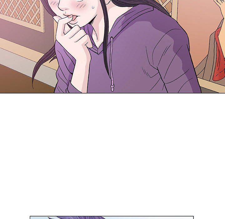 拳皇漫画韩漫全集-第13话无删减无遮挡章节图片 