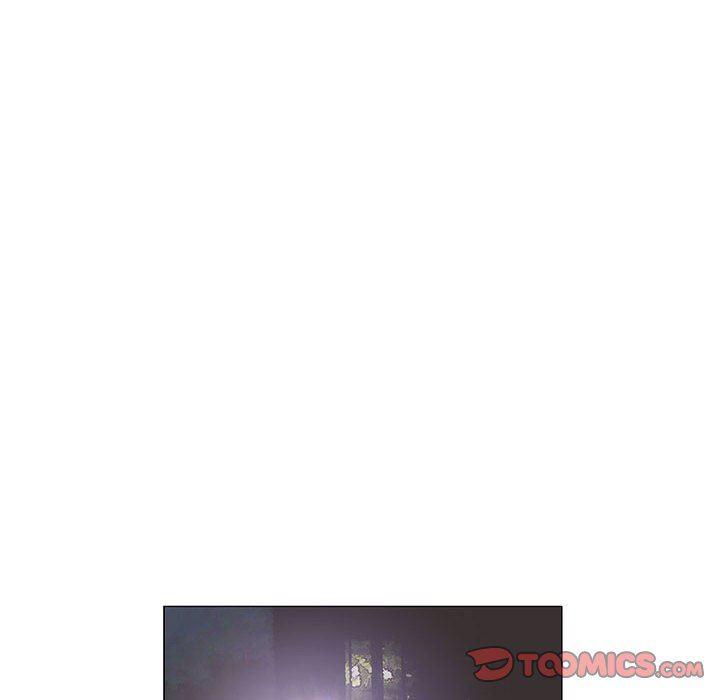 拳皇漫画韩漫全集-第13话无删减无遮挡章节图片 
