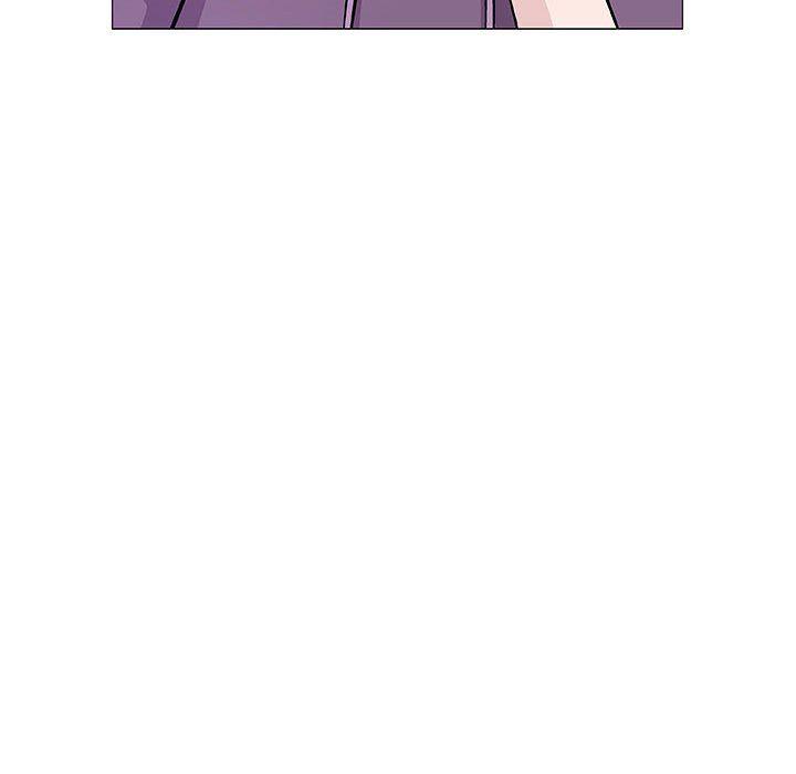 拳皇漫画韩漫全集-第13话无删减无遮挡章节图片 