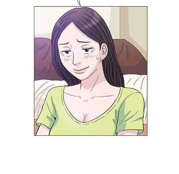 拳皇漫画韩漫全集-第13话无删减无遮挡章节图片 