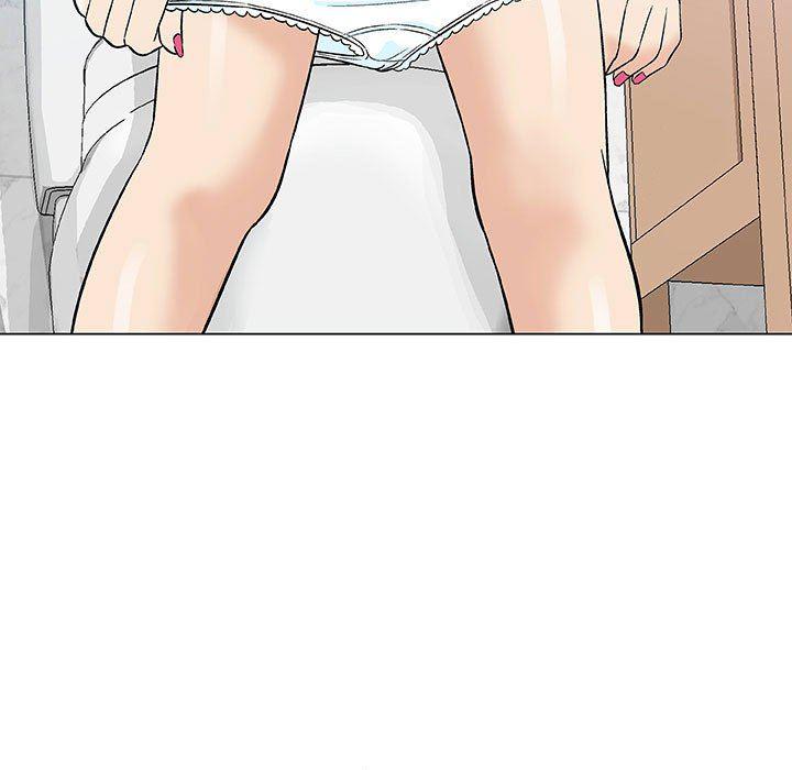 拳皇漫画韩漫全集-第14话无删减无遮挡章节图片 
