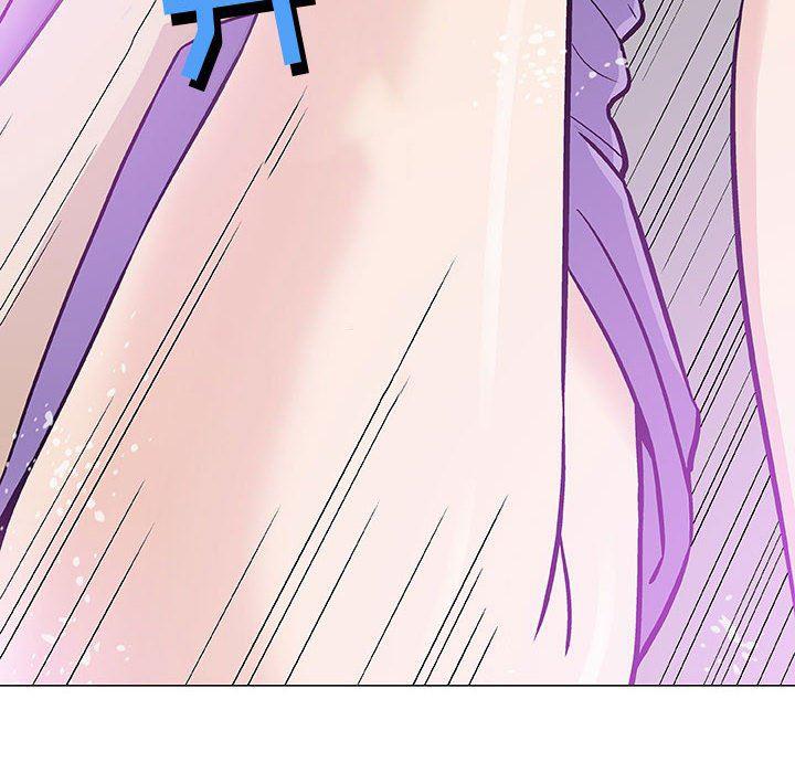 拳皇漫画韩漫全集-第14话无删减无遮挡章节图片 