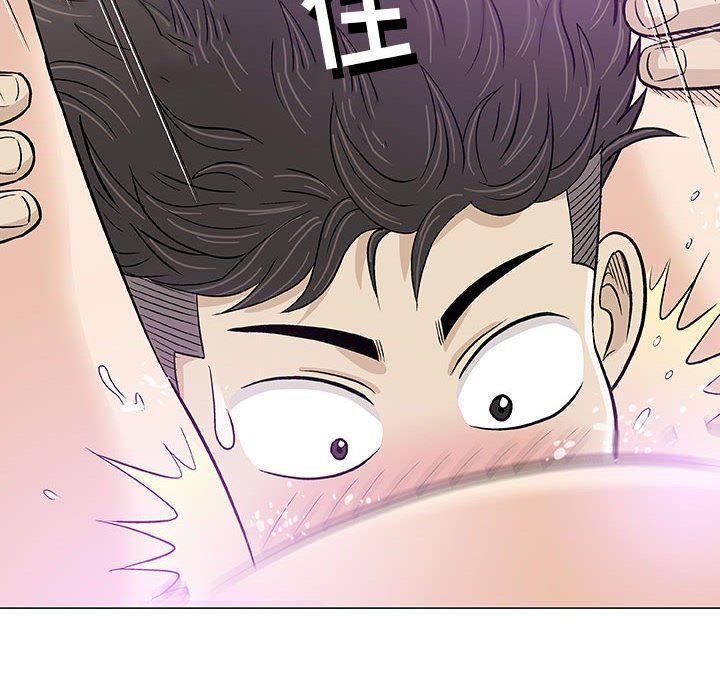 拳皇漫画韩漫全集-第14话无删减无遮挡章节图片 