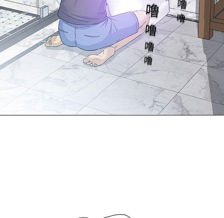 拳皇漫画韩漫全集-第14话无删减无遮挡章节图片 