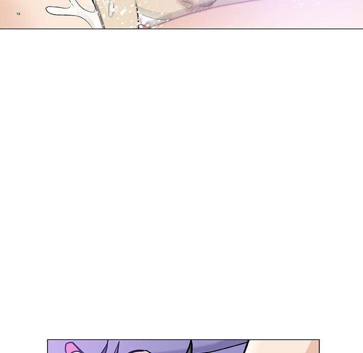 拳皇漫画韩漫全集-第14话无删减无遮挡章节图片 