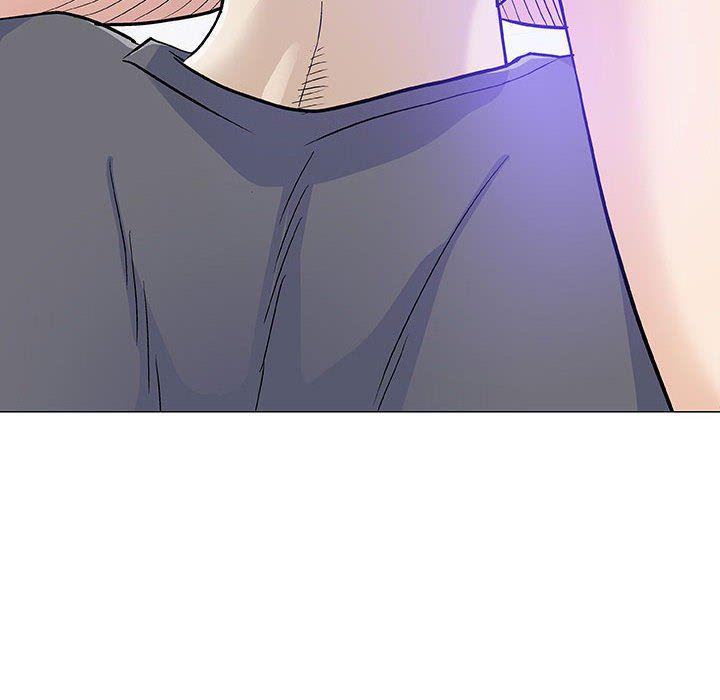 拳皇漫画韩漫全集-第14话无删减无遮挡章节图片 
