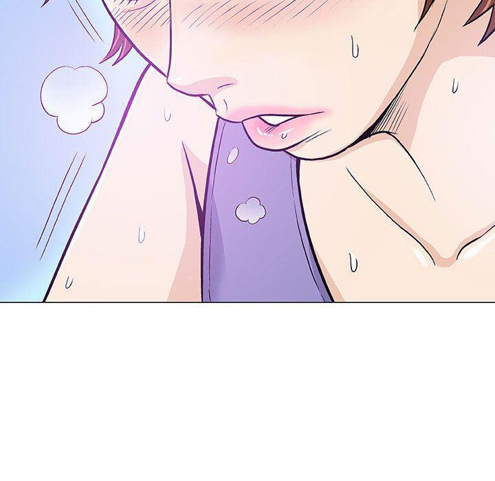 拳皇漫画韩漫全集-第14话无删减无遮挡章节图片 