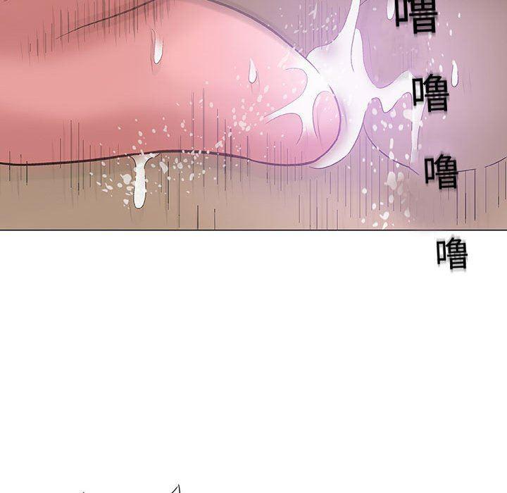 拳皇漫画韩漫全集-第14话无删减无遮挡章节图片 