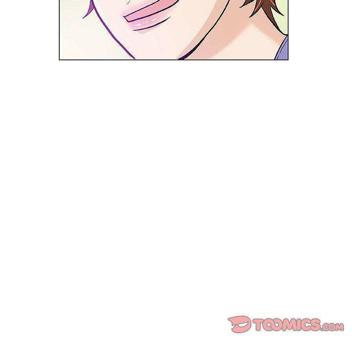 拳皇漫画韩漫全集-第14话无删减无遮挡章节图片 