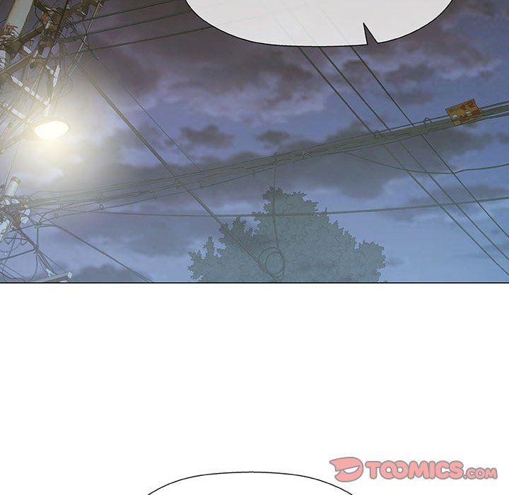 拳皇漫画韩漫全集-第14话无删减无遮挡章节图片 