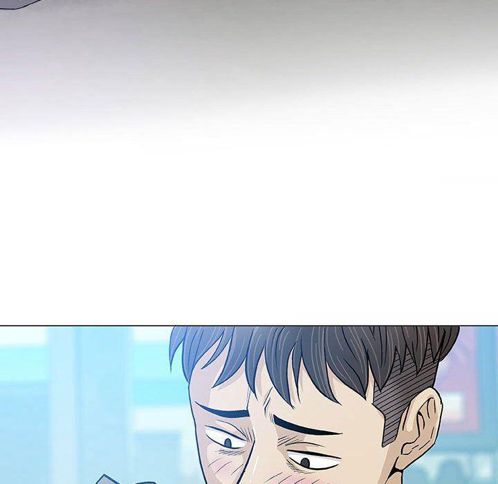 拳皇漫画韩漫全集-第14话无删减无遮挡章节图片 