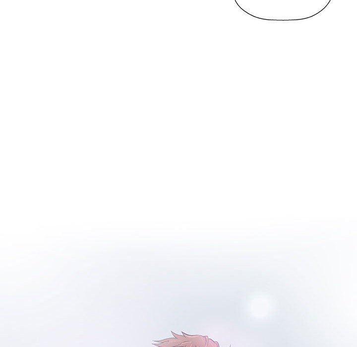 拳皇漫画韩漫全集-第14话无删减无遮挡章节图片 