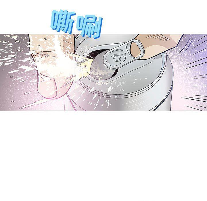 拳皇漫画韩漫全集-第14话无删减无遮挡章节图片 