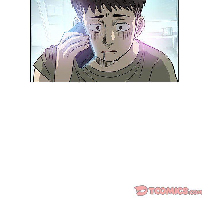 拳皇漫画韩漫全集-第14话无删减无遮挡章节图片 