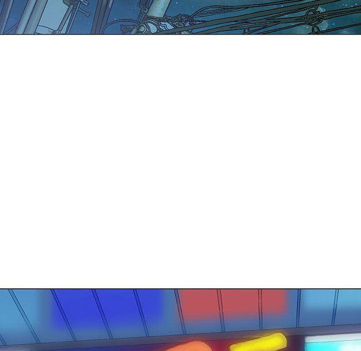 拳皇漫画韩漫全集-第14话无删减无遮挡章节图片 