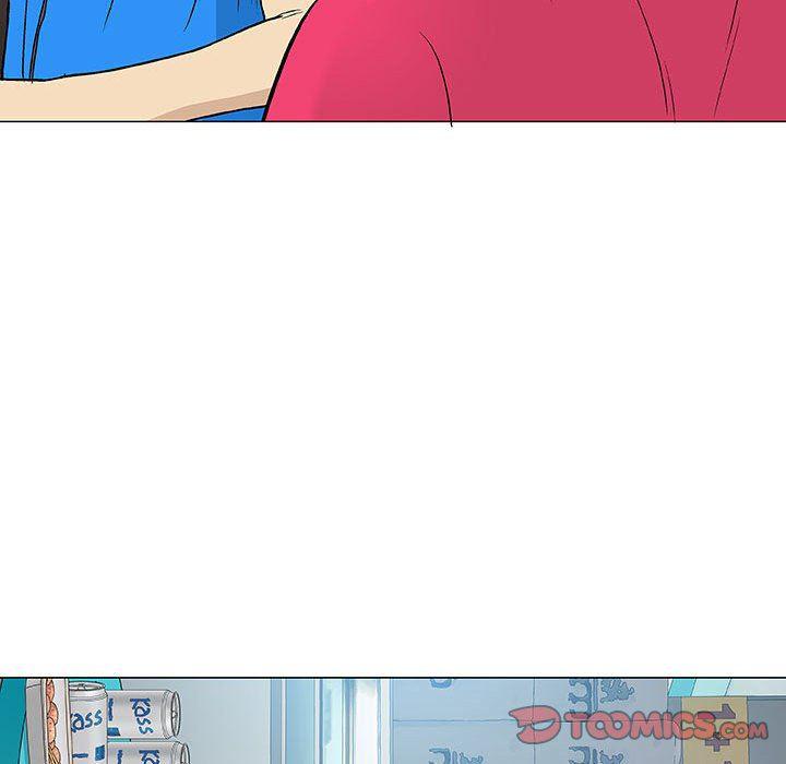 拳皇漫画韩漫全集-第14话无删减无遮挡章节图片 