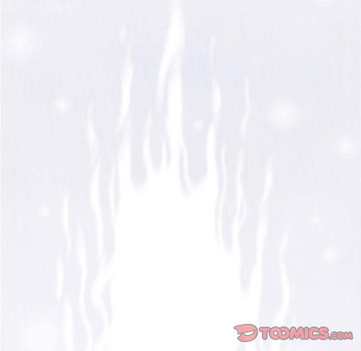 拳皇漫画韩漫全集-第14话无删减无遮挡章节图片 