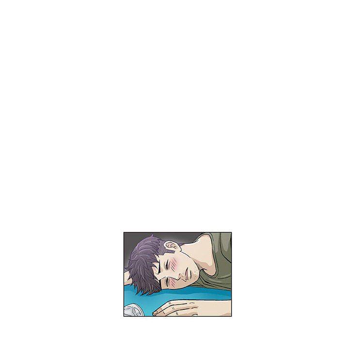 拳皇漫画韩漫全集-第14话无删减无遮挡章节图片 