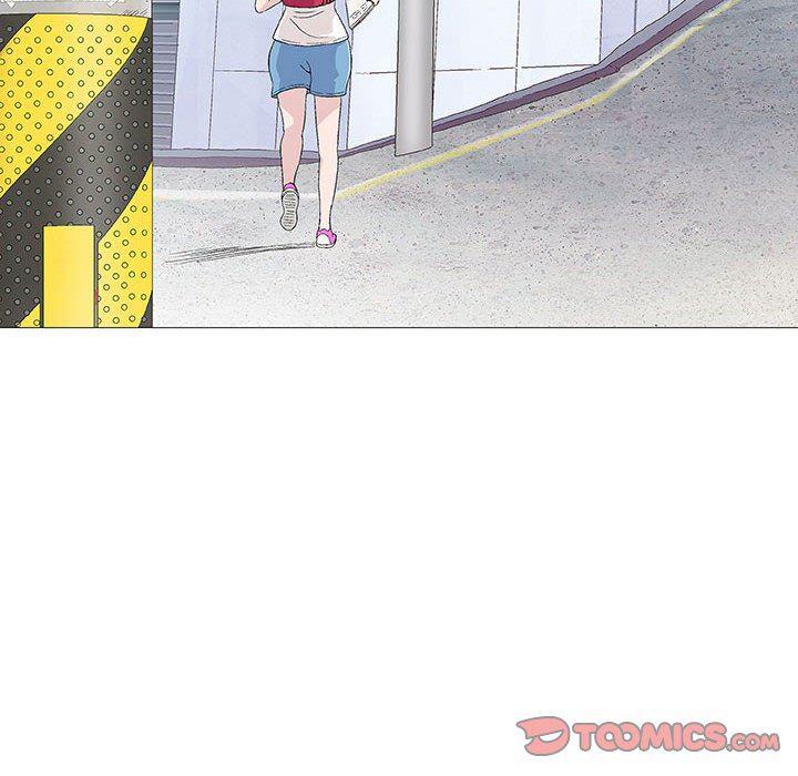 拳皇漫画韩漫全集-第16话无删减无遮挡章节图片 