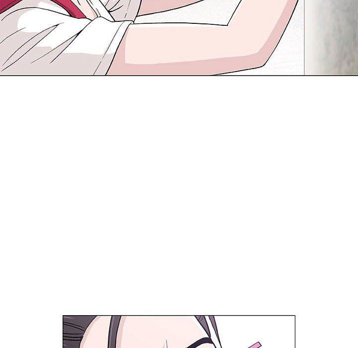拳皇漫画韩漫全集-第16话无删减无遮挡章节图片 