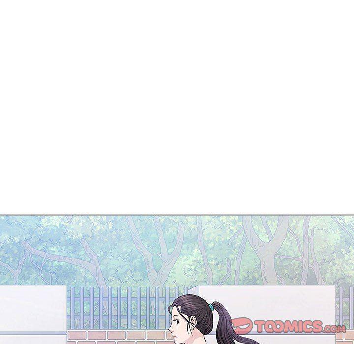 拳皇漫画韩漫全集-第16话无删减无遮挡章节图片 
