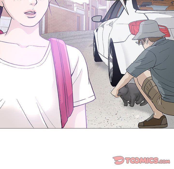 拳皇漫画韩漫全集-第16话无删减无遮挡章节图片 