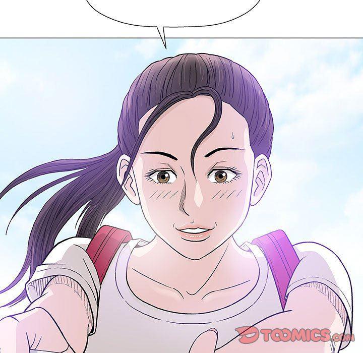 拳皇漫画韩漫全集-第16话无删减无遮挡章节图片 