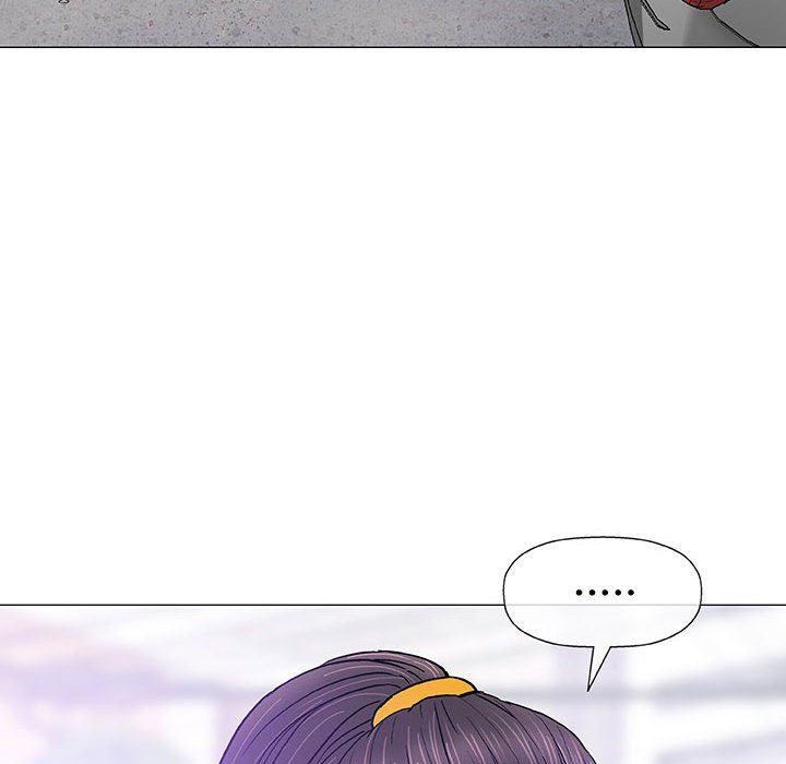 拳皇漫画韩漫全集-第16话无删减无遮挡章节图片 