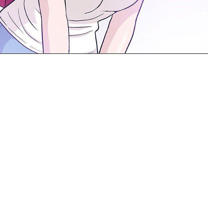拳皇漫画韩漫全集-第16话无删减无遮挡章节图片 