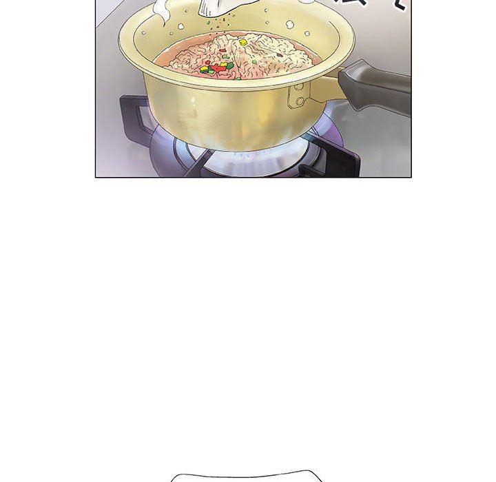 拳皇漫画韩漫全集-第16话无删减无遮挡章节图片 