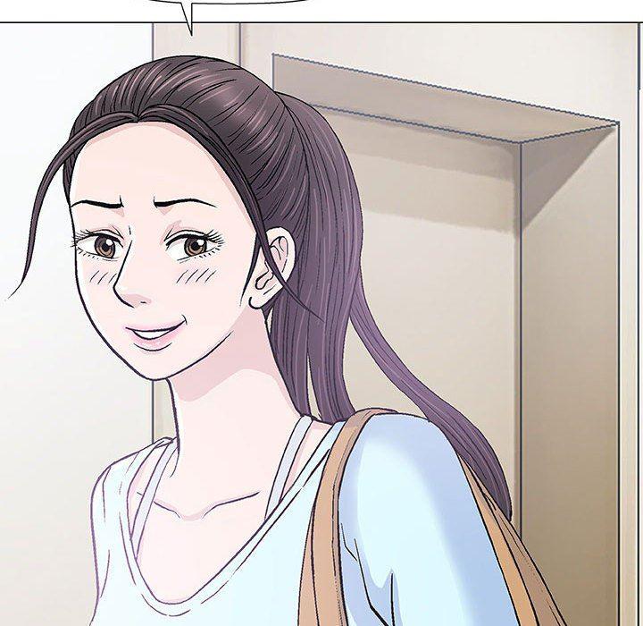 拳皇漫画韩漫全集-第16话无删减无遮挡章节图片 