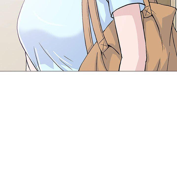 拳皇漫画韩漫全集-第16话无删减无遮挡章节图片 