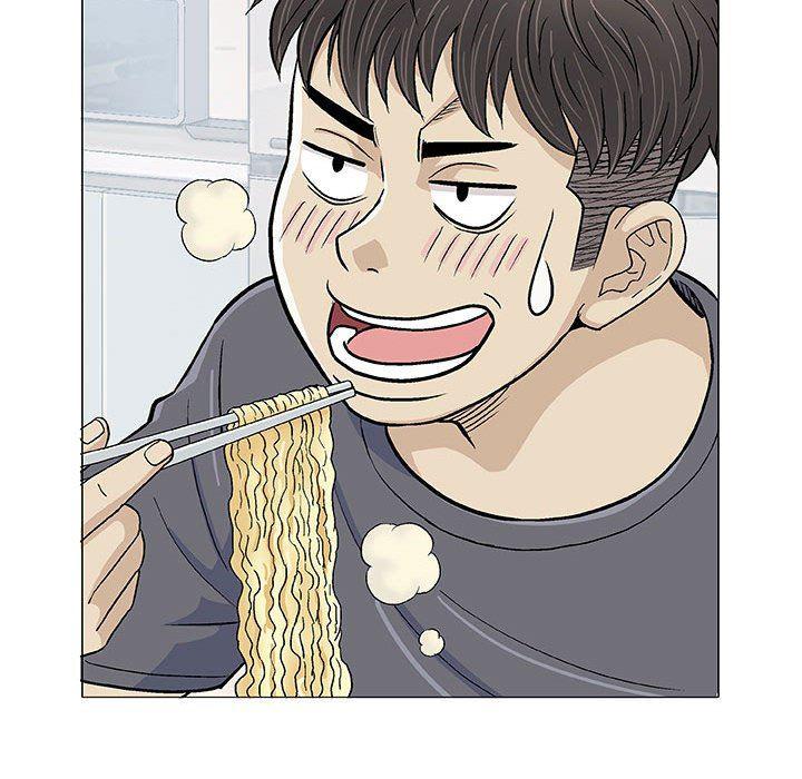 拳皇漫画韩漫全集-第16话无删减无遮挡章节图片 