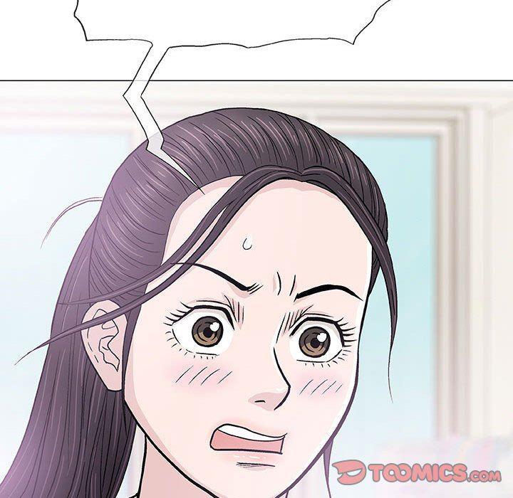 拳皇漫画韩漫全集-第16话无删减无遮挡章节图片 