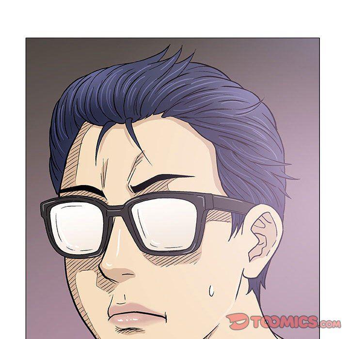 拳皇漫画韩漫全集-第16话无删减无遮挡章节图片 