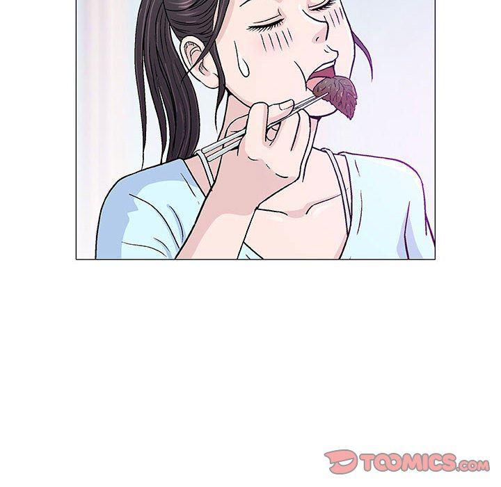 拳皇漫画韩漫全集-第16话无删减无遮挡章节图片 