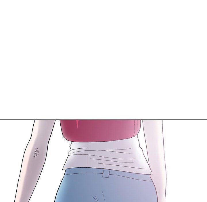 拳皇漫画韩漫全集-第16话无删减无遮挡章节图片 
