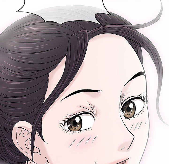 拳皇漫画韩漫全集-第16话无删减无遮挡章节图片 
