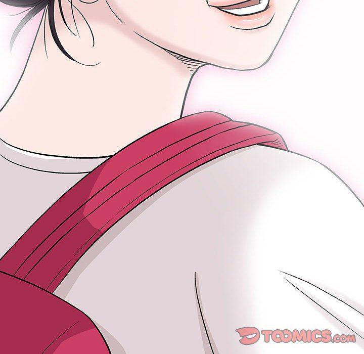 拳皇漫画韩漫全集-第16话无删减无遮挡章节图片 