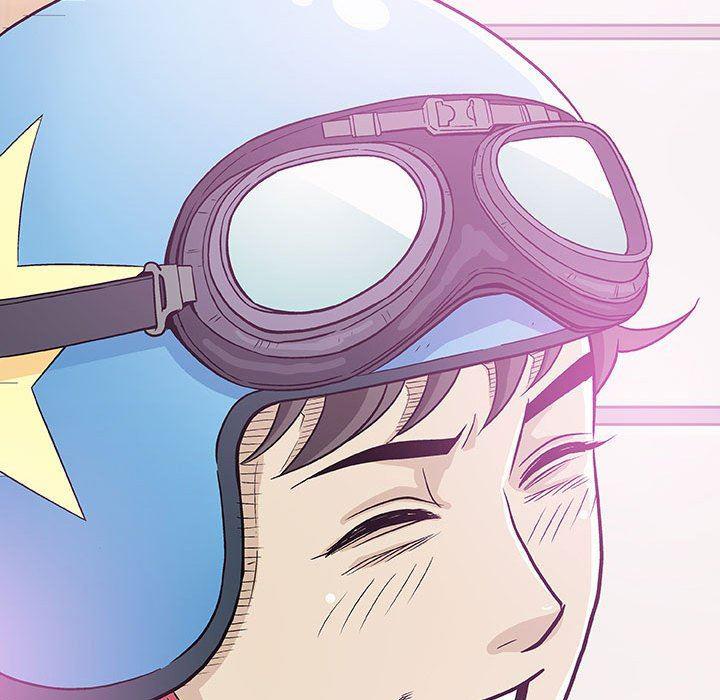 拳皇漫画韩漫全集-第16话无删减无遮挡章节图片 