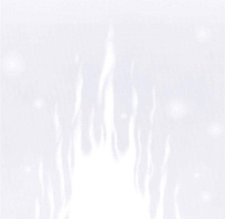 拳皇漫画韩漫全集-第16话无删减无遮挡章节图片 