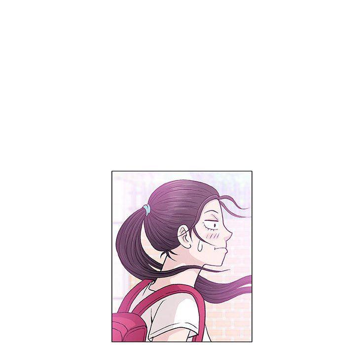 拳皇漫画韩漫全集-第16话无删减无遮挡章节图片 