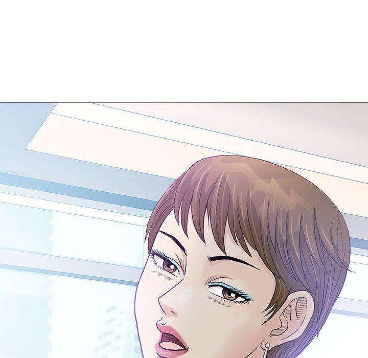 拳皇漫画韩漫全集-第17话无删减无遮挡章节图片 