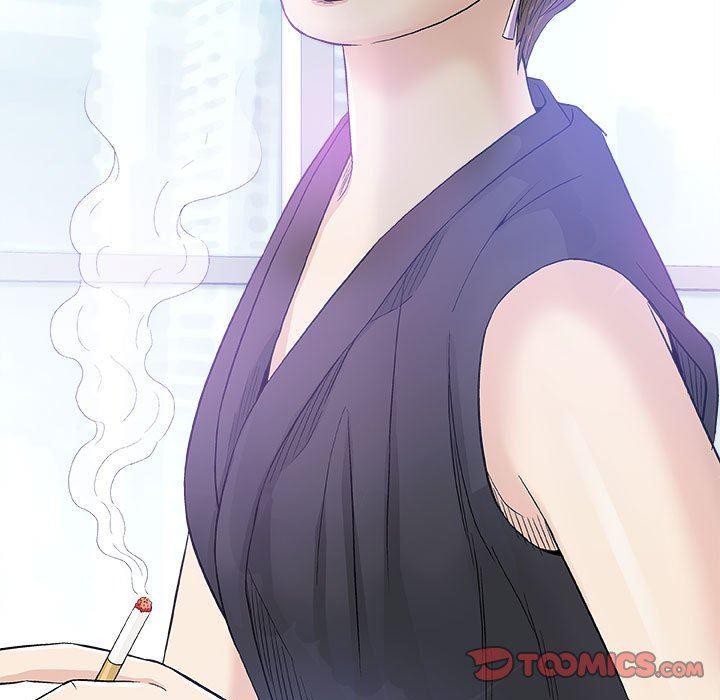 拳皇漫画韩漫全集-第17话无删减无遮挡章节图片 