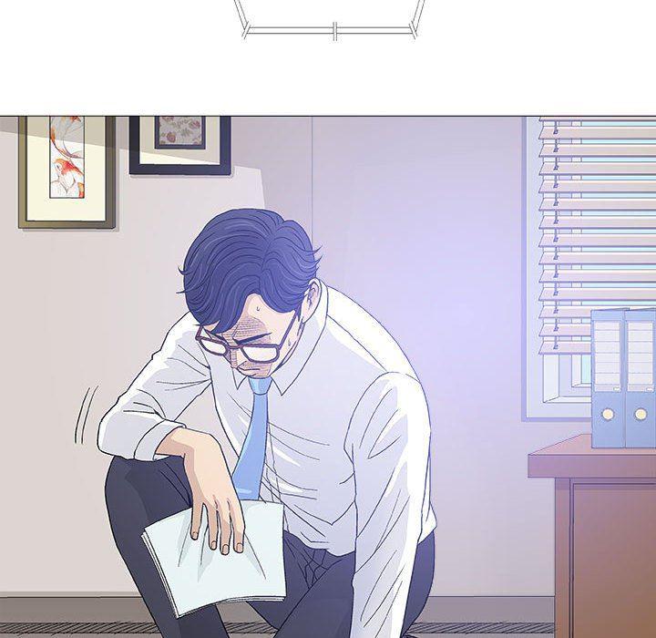 拳皇漫画韩漫全集-第17话无删减无遮挡章节图片 