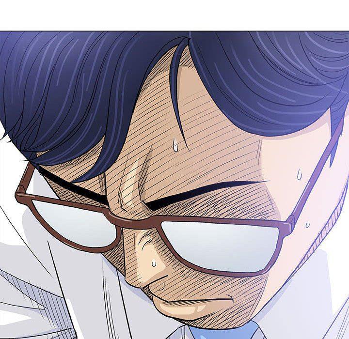 拳皇漫画韩漫全集-第17话无删减无遮挡章节图片 