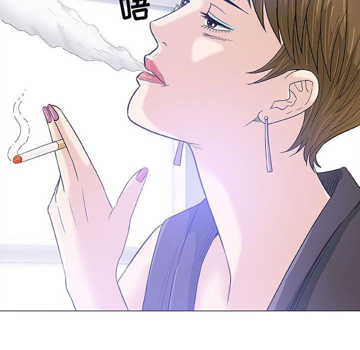拳皇漫画韩漫全集-第17话无删减无遮挡章节图片 